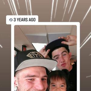 Meet your Posher, Judy